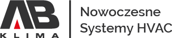 AB Klima