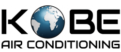 KOBE